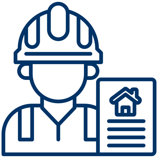 Builders